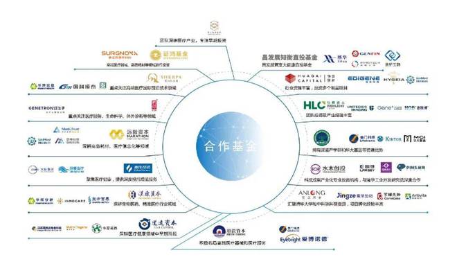 股票300746，新锐科技企业的成长之路与投资价值分析