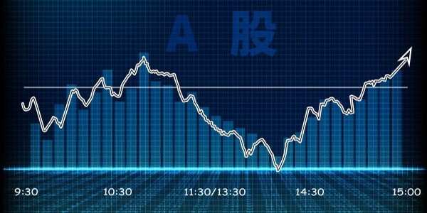 股票亏的钱，去向何方？