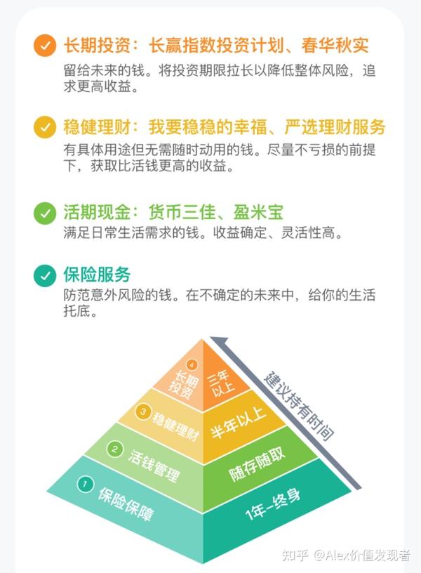 解析万科A股票，值得买入的长期投资选择吗？