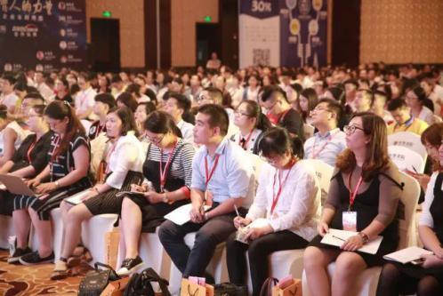 公司经营正常的多维度解析与策略建议