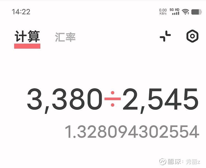浦发银行，600000的数字背后