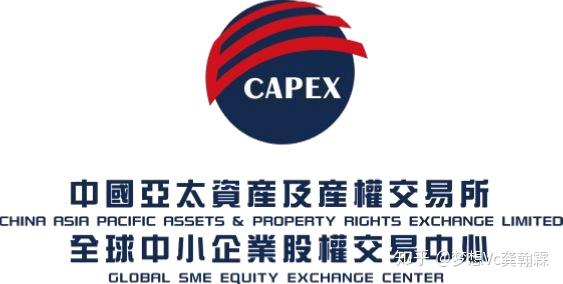 探索天狮集团股票代码，揭开企业发展的神秘面纱