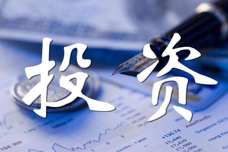下半年医药板块，潜力释放，投资机会显现