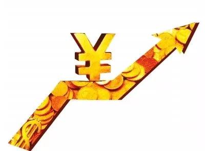 探秘华圣股票400039，从行业新秀到市场黑马的崛起之路