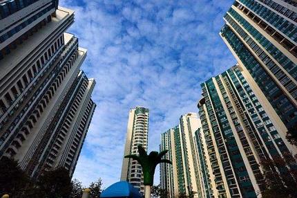 控股股东拟增持，市场信心再提振—深度解析某公司控股股东拟增持1588万股-3175万股公司股份