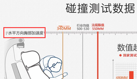 小投资者炒股软件下载，明智选择与安全操作指南