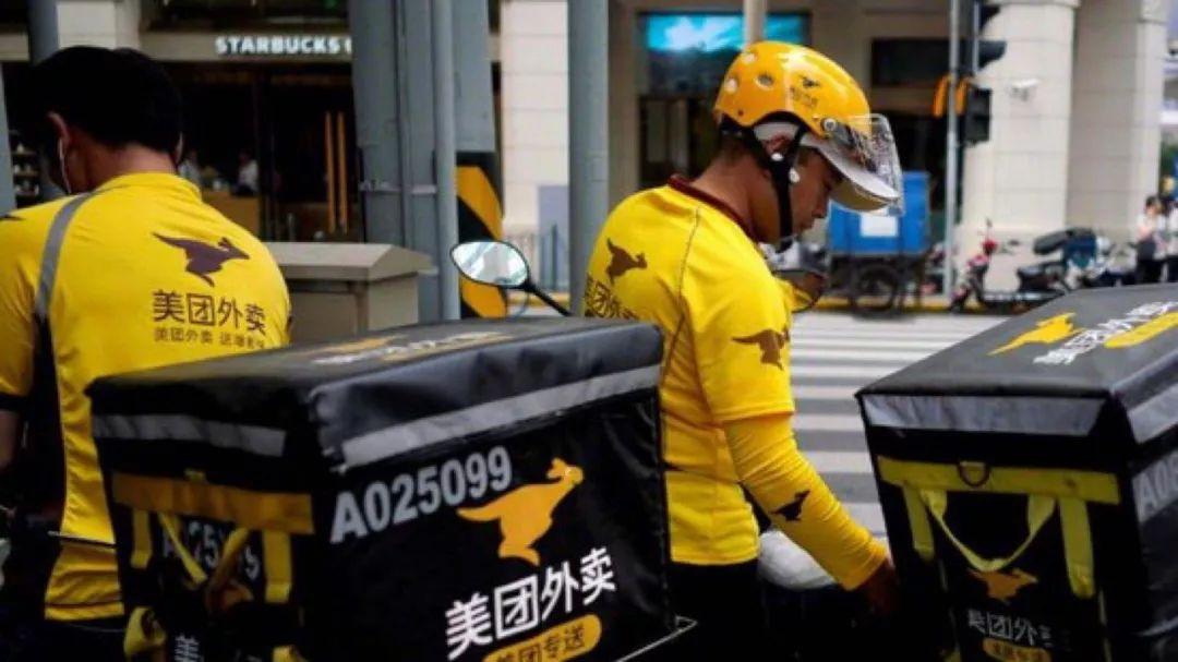 公司回购股票，背后的意义与影响