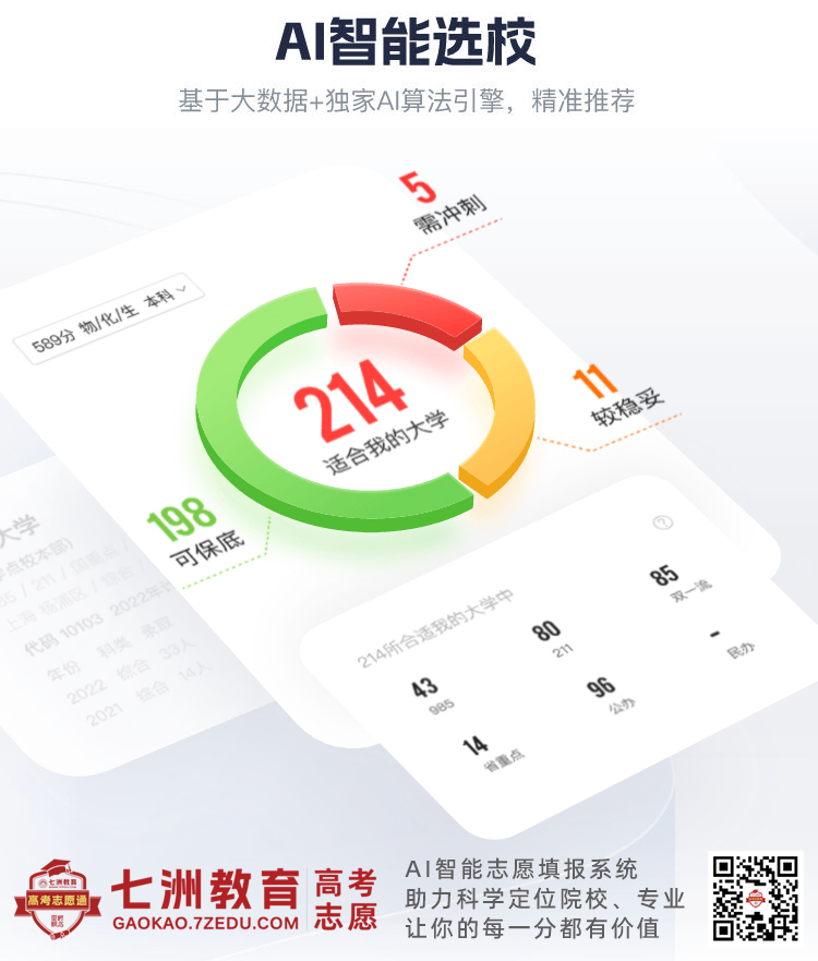 智选未来，揭秘手机炒股软件中的佼佼者