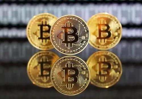 探秘中国人寿股票行情走势，稳健增长背后的市场逻辑