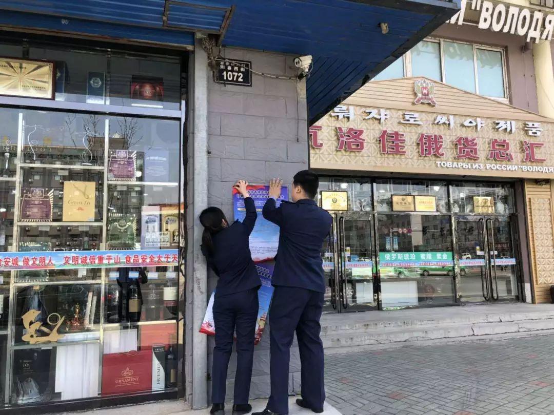 股票K线图，解读市场动向的视觉语言