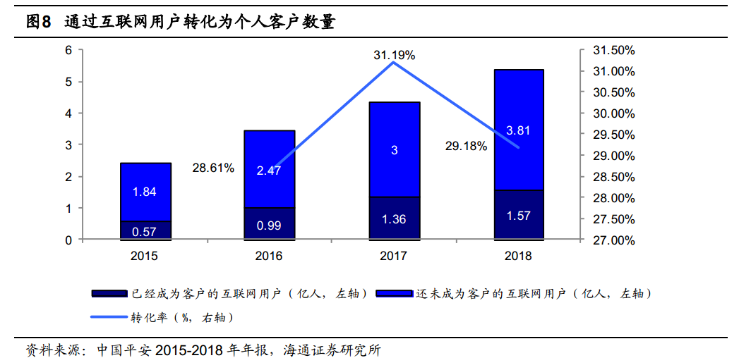 2023年度企业净利润预计大幅增长，8.57％39.30％的强劲增长动力解析