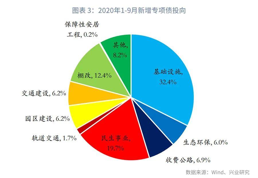 601390股票行情深度解析，市场动态与投资策略