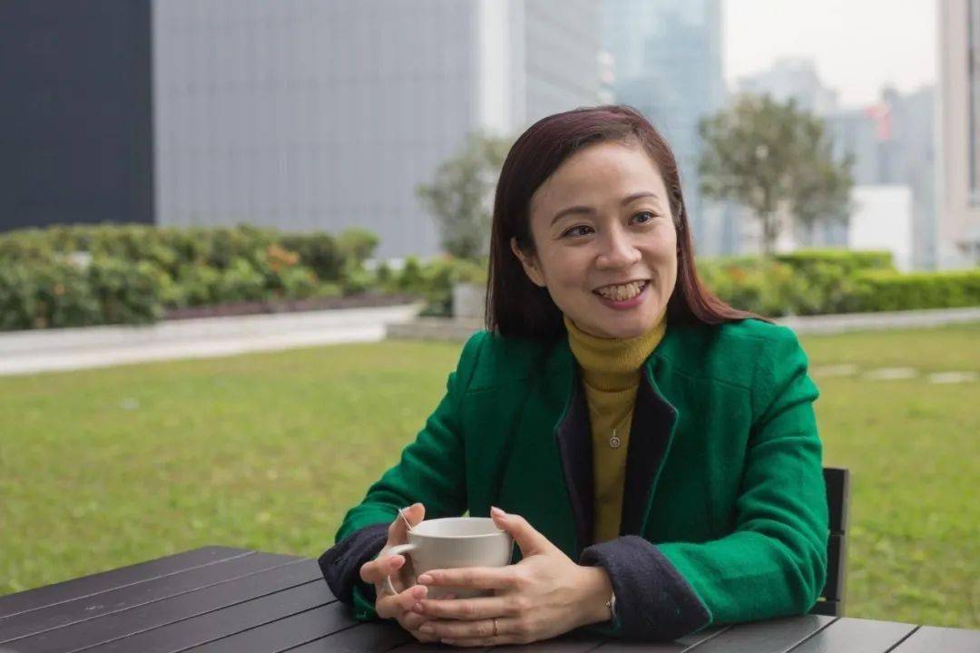 601326秦港股份，港口经济的领航者与投资新机遇