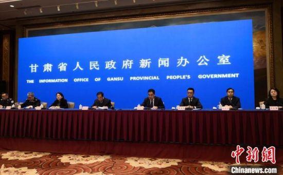 炒股软件，如何选择与下载的智慧指南