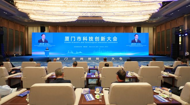科技创新引领，将衍生新的蓝海市场
