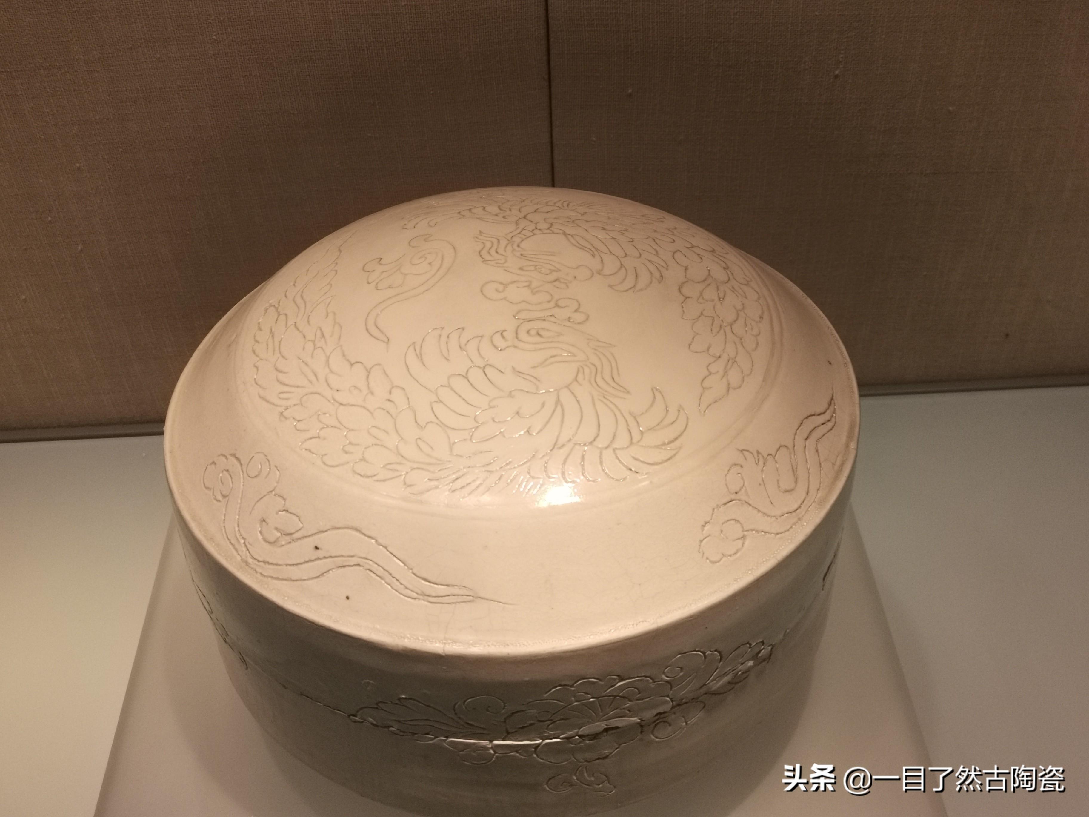 首都在线股票行情深度解析