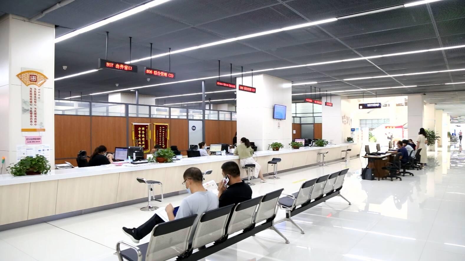 我国快递创新发展的思路与方向探索