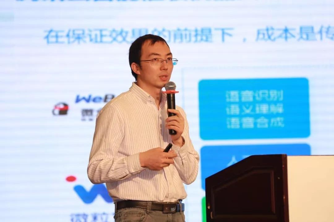 嘉凯城集团股份有限公司，城市运营的领航者