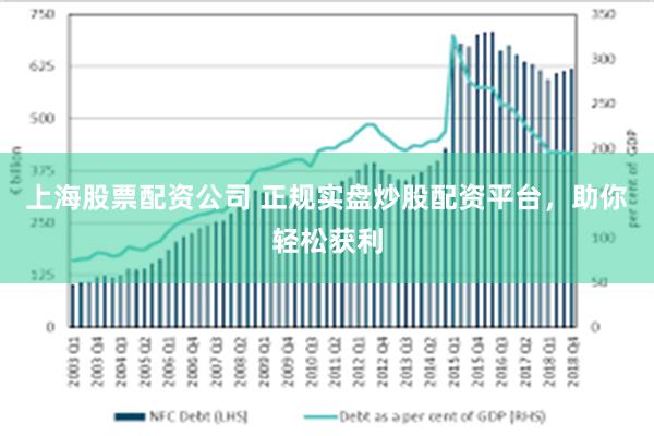 探索上海炒股新风尚，手机炒股软件全解析