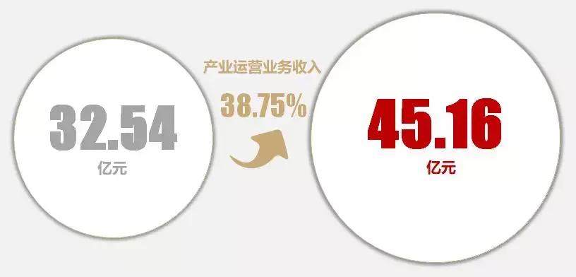 良信电器股票，稳健增长背后的智慧与洞察