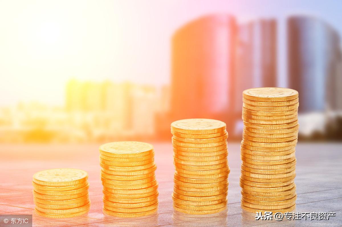 包头钢铁股票价格，市场动态与未来展望