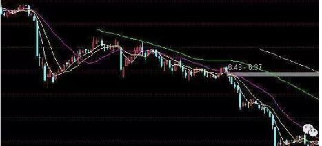 凤竹纺织，股票行情的深度剖析与未来展望