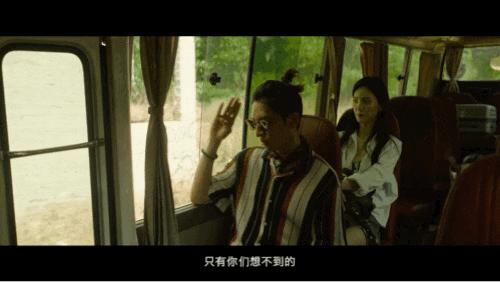 免费炒股动态软件下载，掌握股市行情的必备工具