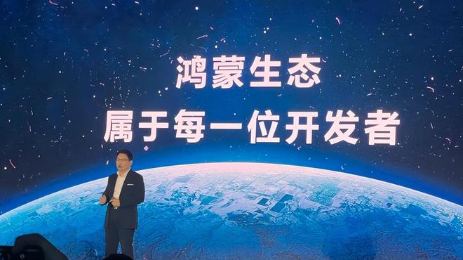 探索大气治理新蓝海，揭秘大气治理概念股的投资机遇
