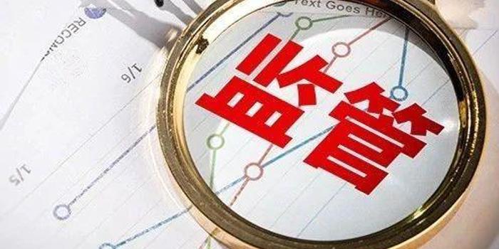 主力资金流向，股市的隐形指挥棒
