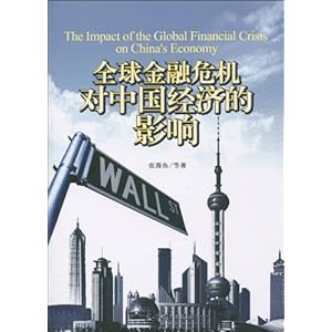美国金融危机对中国经济的影响，挑战与机遇并存的复杂图景