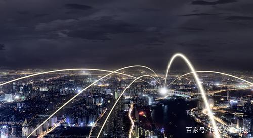 这是可预料的，科技进步与社会变革的必然轨迹