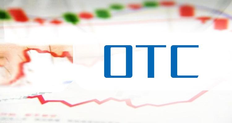 探索股票OTC，非正式交易市场的机遇与挑战