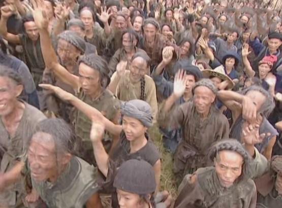 特朗普宣布胜选，政治风云下的争议与反思