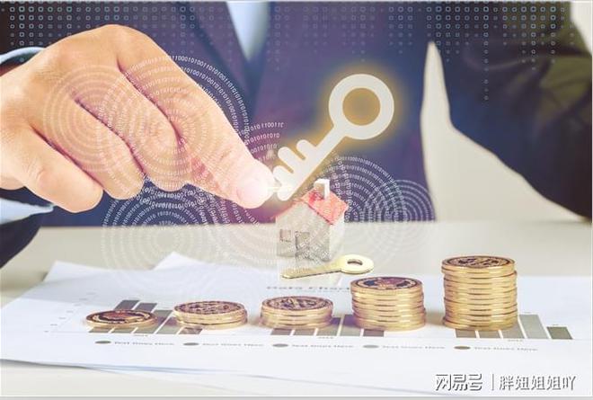 探索现货黄金交易，策略、技巧与风险管理