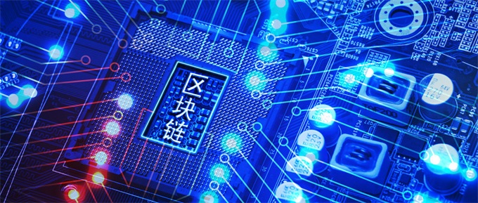 探索FXDD外汇交易平台，一站式全球金融市场的便捷之门