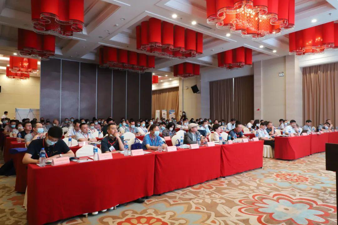 集泰股份，深度剖析与未来展望