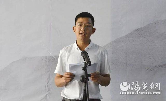 揭秘企业运营中的利润黑洞，识别、分析与应对策略