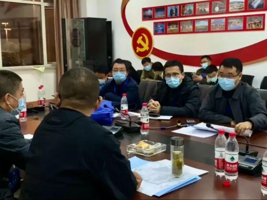 亚厦股份，建筑装饰行业的领航者与投资潜力股