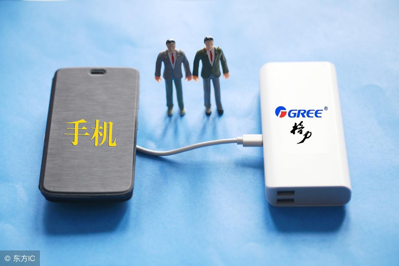 海思股票代码，探索科技巨头的投资潜力与价值