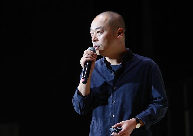涨幅最大的股票排名，探寻投资市场的潜力股