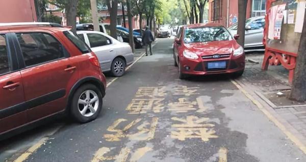 东信和平股票行情分析（XXXX年）