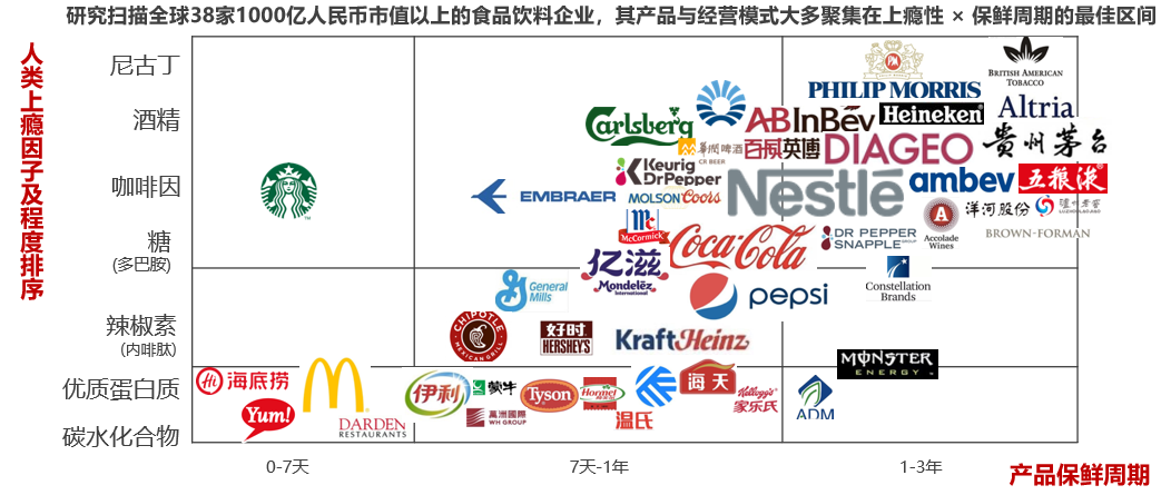 娃哈哈股票，从传统饮料巨头到资本市场的甜蜜探索