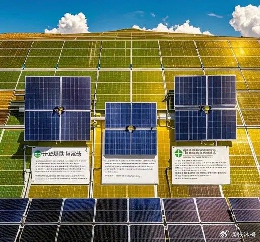 同煤集团股票，转型与挑战并存的能源巨头