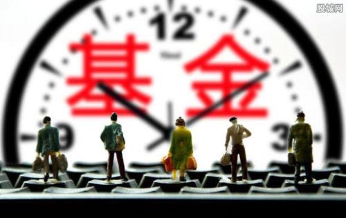 探索股市新境界，高腾炒股软件—您的智能投资伙伴