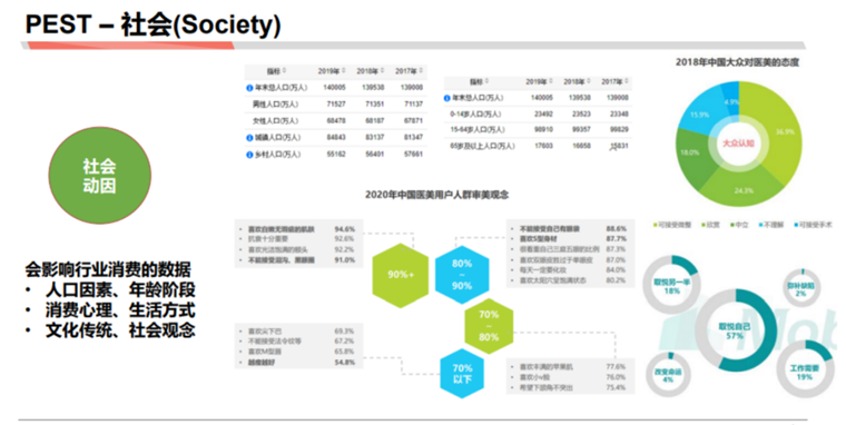 印度并购规模将随股市波动而上升，趋势、动因及影响分析