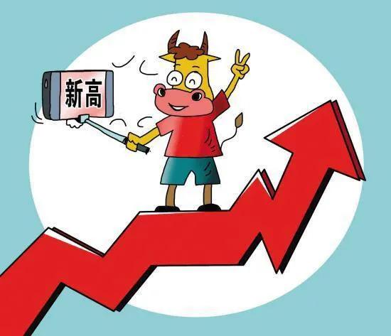 炒股新风尚，探索自动盯股软件下载的奥秘