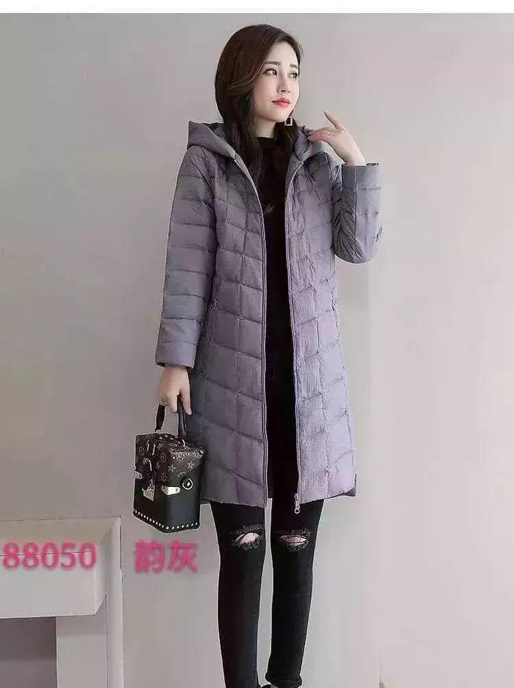 努力追款，企业资金回笼的艺术与挑战