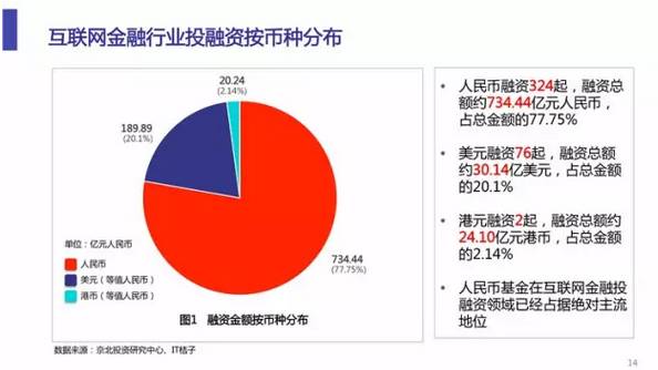 天邑股份股票行情，市场动态与投资策略分析