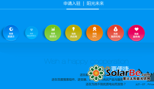 智能手机时代，选择最佳炒股软件，让投资更便捷