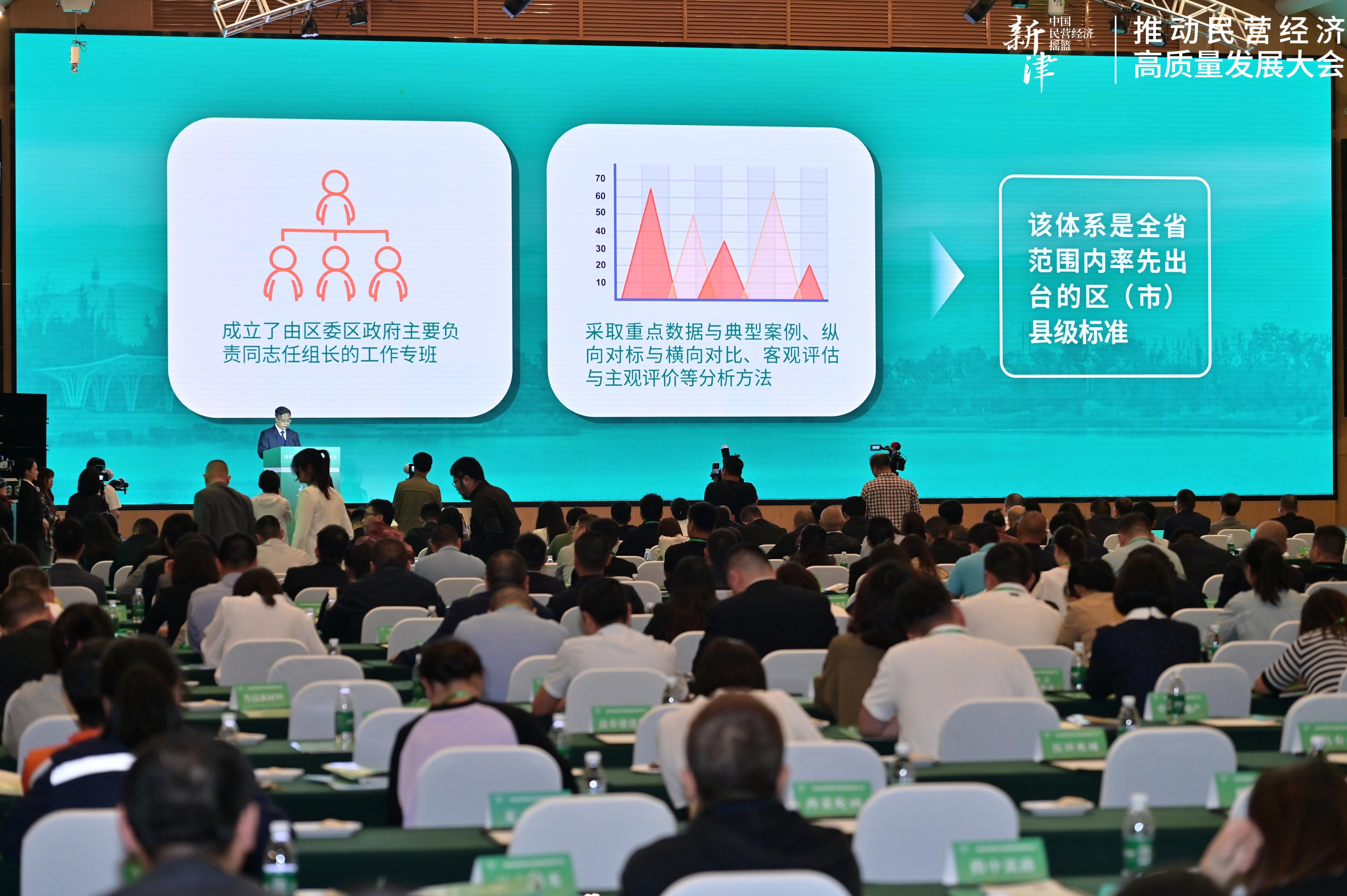 深化统筹市场投融资改革，推动经济高质量发展的关键路径